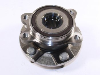 14 999 р. Ступичный узел перед TOYOTA RAV4 05- ACA30,33,38 (MTM,5-6 ATM)COROLLA,MARK X,AURIS                  KOYO 3DACF041D-3ER  с доставкой в г. Пермь. Увеличить фотографию 2
