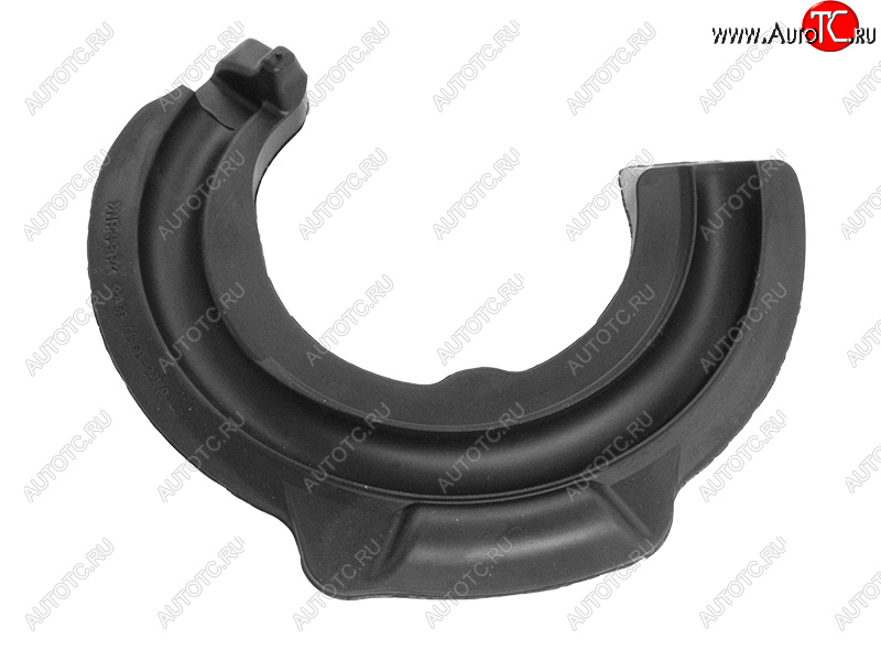 1 379 р. Прокладка пружины передняя нижняя TOYOTA CAMRY 70 TOYOTA 48158-33110  с доставкой в г. Пермь