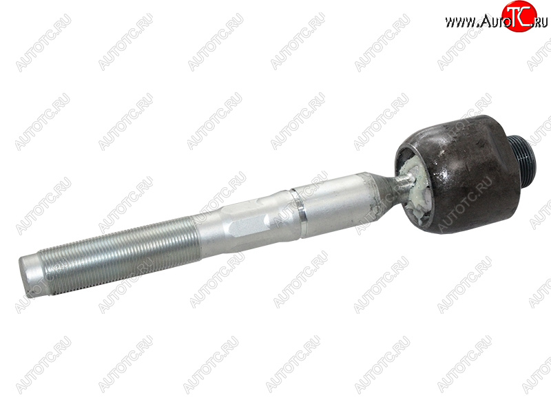 13 999 р. Тяга рулевая TOYOTA LAND CRUISER 200 07- 300 21- TOYOTA 45503-60050  с доставкой в г. Пермь