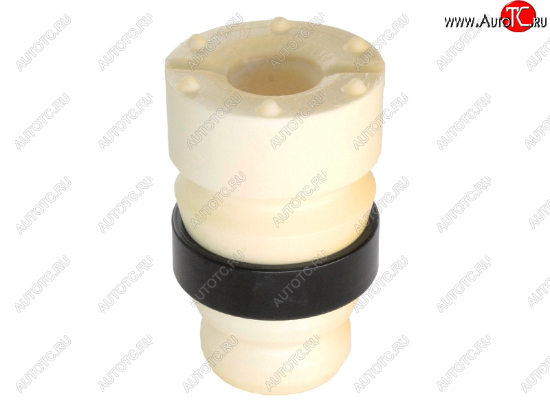 859 р. Отбойник FR стойки TOYOTA CAMRY 11- TOYOTA 48331-33071  с доставкой в г. Пермь