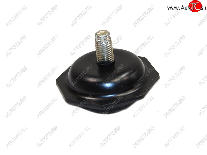 1 499 р. Отбойник нижнего FR рычага TOYOTA LAND CRUISER 200LEXUS LX570 07- TOYOTA 48304-60140  с доставкой в г. Пермь