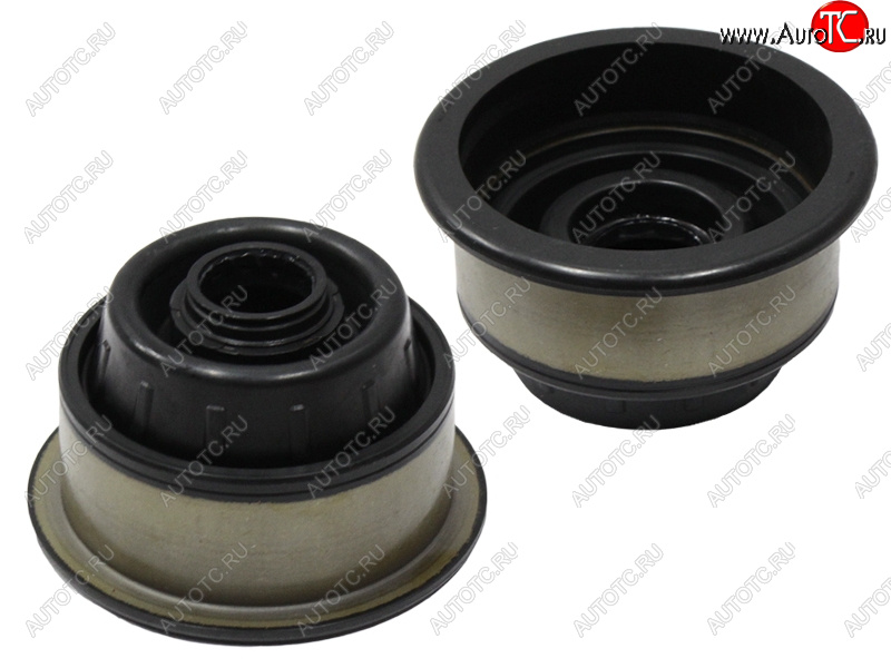 499 р. Пыльник рулевой колонки TOYOTA CORONACARINACALDINA 96-02                                           TOYOTA 45026-20140  с доставкой в г. Пермь