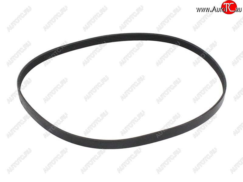 399 р. Ремень приводной MITSUBISHI LANCERASX 4A92HYUNDAI SONATA G6AT SAT 5PK1240  с доставкой в г. Пермь