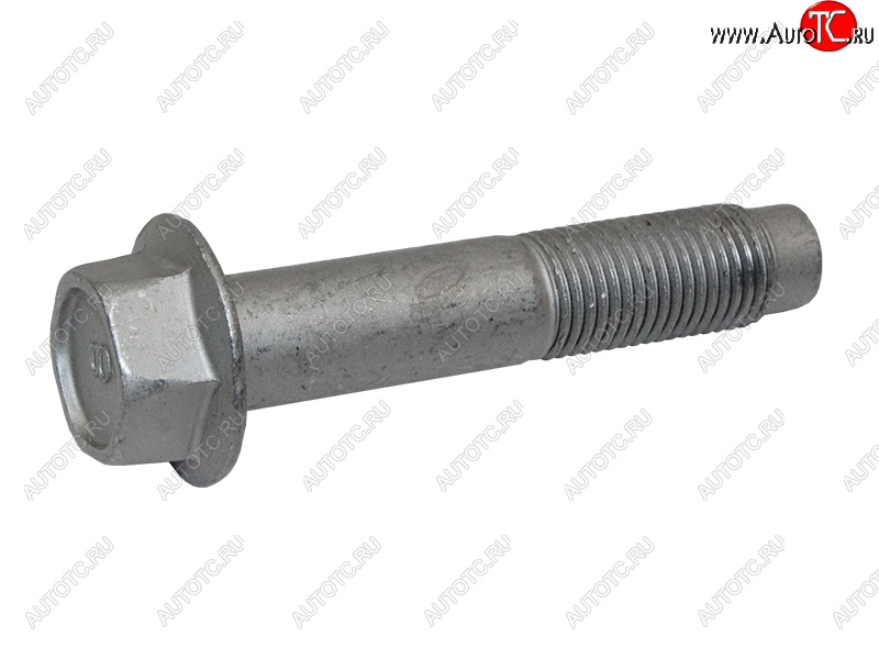 419 р. Болт переднего амортизатора LC 150 TOYOTA 90105-14104  с доставкой в г. Пермь
