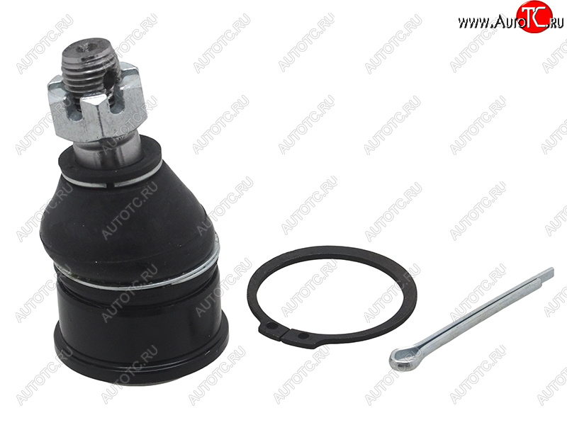 519 р. Шаровая опора передняя нижняя HONDA CIVICCR-VELEMENTINTEGRASTREAM 00-06 BAIKOR BKBJ0031  с доставкой в г. Пермь