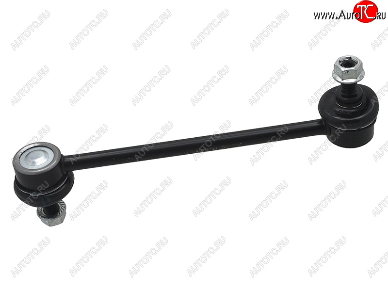 499 р. Тяга стабилизатора заднего TOYOTA Camry 91-01 LEXUS ES 91-96RX 97-03 BAIKOR BKSL0092  с доставкой в г. Пермь