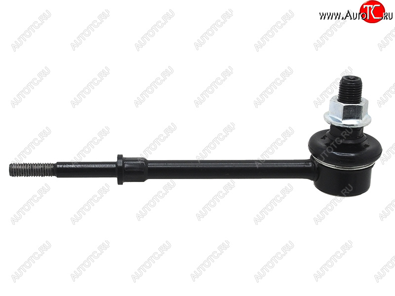 499 р. Тяга стабилизатора заднего TOYOTA 4RUNNERFJ CRUISERHILUX SURFLAND CRUISER PRADOLEXUS GX470 02- L BAIKOR BKSL0091  с доставкой в г. Пермь