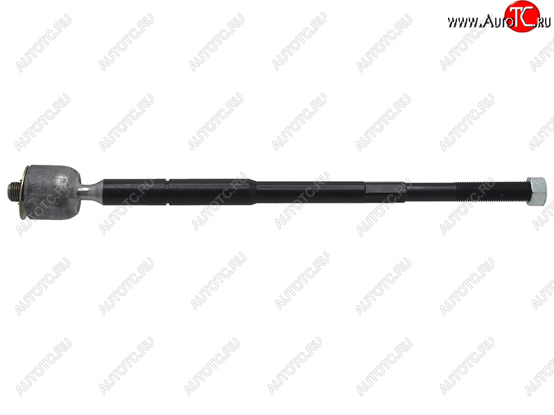 719 р. Тяга рулевая MITSUBISHI LANCER XOUTLANDER 06- BAIKOR BKSR0028  с доставкой в г. Пермь