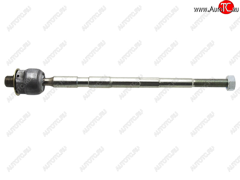 1 059 р. Тяга рулевая MAZDA DEMIO 96-02 BAIKOR BKSR0027  с доставкой в г. Пермь