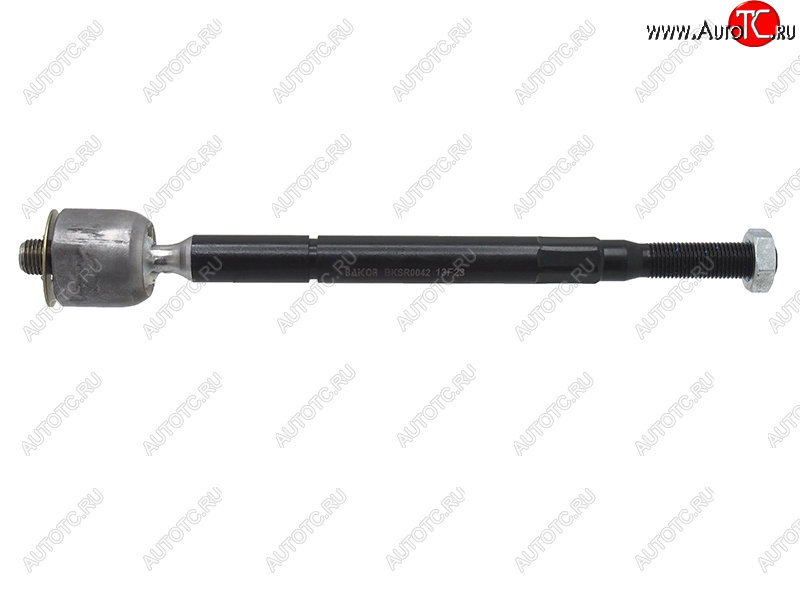 939 р. Тяга рулевая TOYOTA LITETOWNACE 92-96CHASERCROWNMARK2 90-93 BAIKOR BKSR0042  с доставкой в г. Пермь