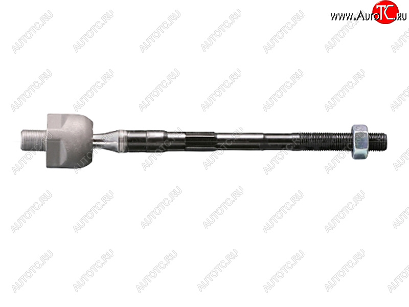 1 599 р. Тяга рулевая NISSAN MURANO Z51 07-14 CTR CR0487  с доставкой в г. Пермь