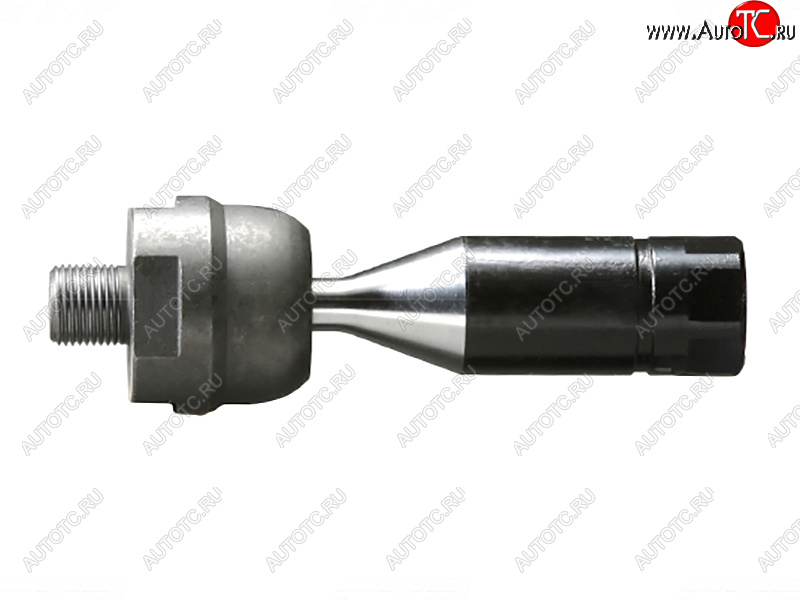 2 159 р. Тяга рулевая TOYOTA HILUX SURFLC PRADO 96-02 CTR CR0626  с доставкой в г. Пермь