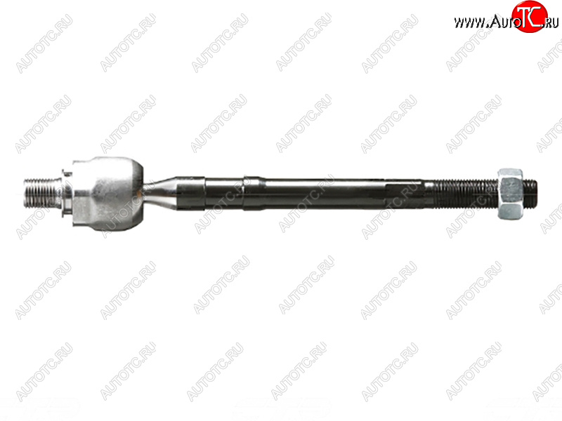 1 469 р. Тяга рулевая HYUNDAI TUCSON 04-10KIA SPORTAGE 04-10 CTR CR0269  с доставкой в г. Пермь