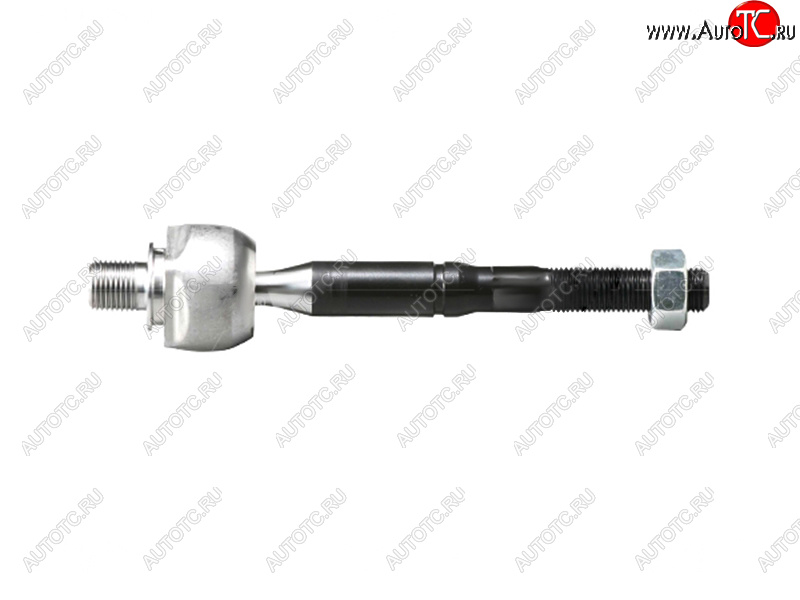 1 349 р. Тяга рулевая HYUNDAI SONATA (EF) 01-13KIA OPTIMAMAGENTIS 01-05 LH=RH CTR CRKH-17  с доставкой в г. Пермь