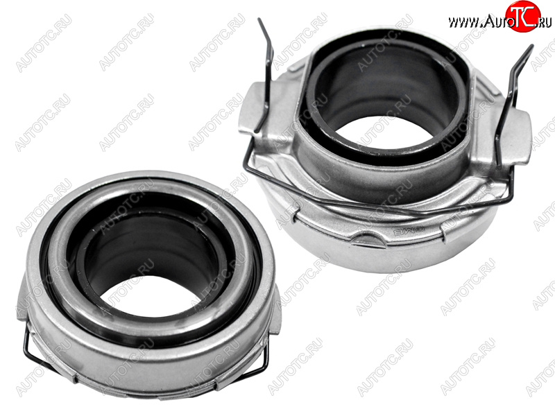 2 599 р. Выжимная муфта сцепления TOYOTA 2L3L5L 88-06 GMB GC63010  с доставкой в г. Пермь