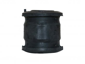 629 р. Сайлентблок Subaru Forester 97-08  Impreza 92-07  Legacy 89-98  Outback 94-99 CTR GV0430  с доставкой в г. Пермь. Увеличить фотографию 1