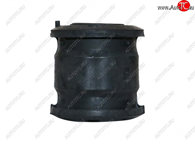 629 р. Сайлентблок Subaru Forester 97-08  Impreza 92-07  Legacy 89-98  Outback 94-99 CTR GV0430  с доставкой в г. Пермь