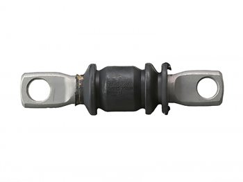 1 169 р. Сайлентблок Toyota Allion (T240,T260) 01-21  Avensis (T250) 03-08  Caldina (T240) 02-07  Camry (X CTR GV0437  с доставкой в г. Пермь. Увеличить фотографию 1