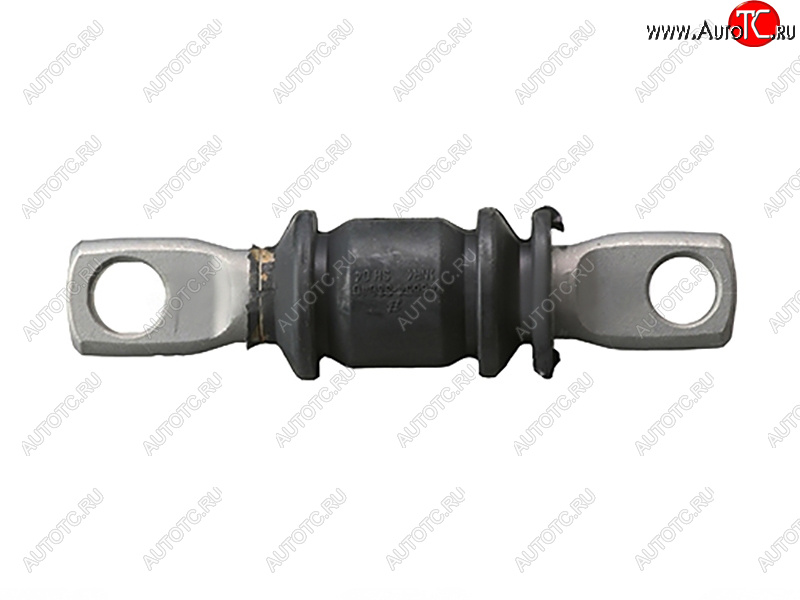 1 169 р. Сайлентблок Toyota Allion (T240,T260) 01-21  Avensis (T250) 03-08  Caldina (T240) 02-07  Camry (X CTR GV0437  с доставкой в г. Пермь