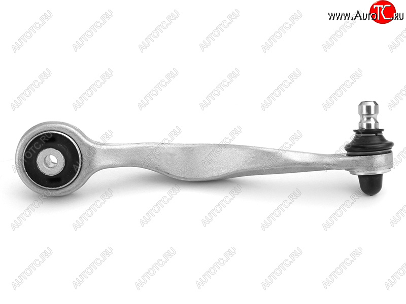 1 499 р. Рычаг подвески передний верхний задний AUDI A4 94-09A6 97-05A8 95-02SKODA SUPERB 01-08VW PASSAT HOSU HSAC0276  с доставкой в г. Пермь