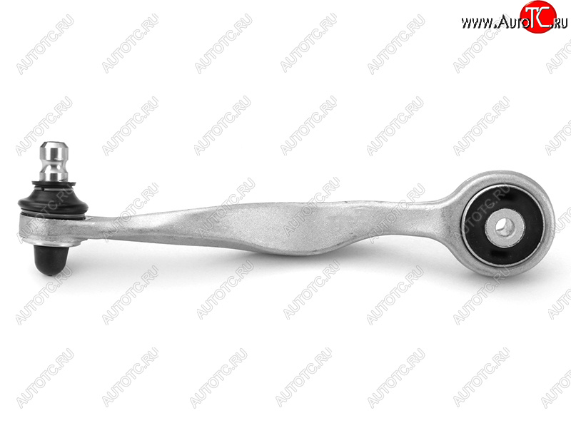 1 499 р. Рычаг подвески передний верхний задний AUDI A4 94-09A6 97-05A8 95-02SKODA SUPERB 01-08VW PASSAT HOSU HSAC0275  с доставкой в г. Пермь