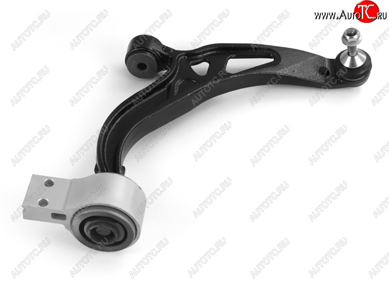 7 999 р. Рычаг подвески передний FORD EXPLORER 11- RH HOSU HSAC0197  с доставкой в г. Пермь