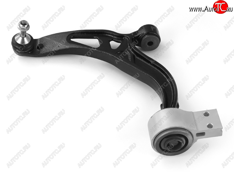 7 699 р. Рычаг подвески передний FORD EXPLORER 11- LH                                                         HOSU HSAC0196  с доставкой в г. Пермь