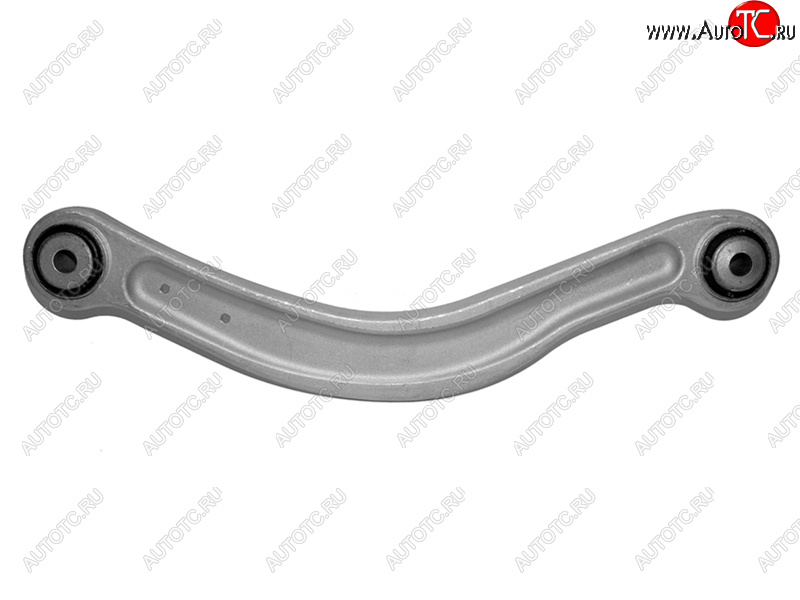 2 999 р. Рычаг подвески задний поперечный верхний MERCEDES-BENZ С-CLASS W204 07-15 RH HOSU HSAC0110  с доставкой в г. Пермь