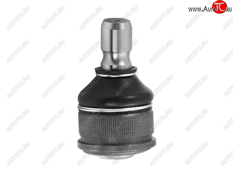 559 р. Шаровая опора переднего нижнего рычага MAZDA 3AXELA 03-MAZDA 5PREMACY 99-FAMILIA323 98-04MPV 9 HOSU HSBJ0066  с доставкой в г. Пермь