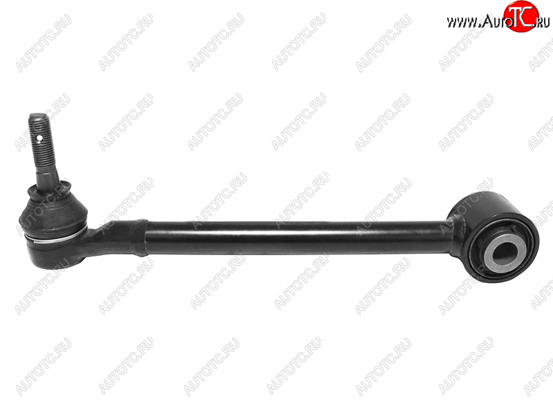 1 639 р. Тяга задняя поперечная с шаровой SUBARU FORESTER S12 07-12IMPREZA 07LEGACY 09- HOSU HSAC0503  с доставкой в г. Пермь