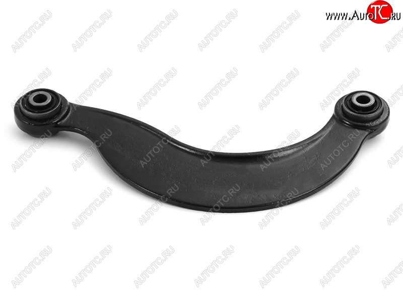 1 999 р. Рычаг подвески задний поперечный верхний FORD FOCUS IIC-MAX 2005-MAZDA3 MAZDA5 2007-LH=RH HOSU HSAC0468  с доставкой в г. Пермь