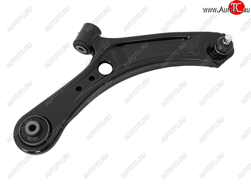 3 599 р. Рычаг подвески передний нижний SUZUKI SX4 06-13 RH                                                   HOSU HSAC0291  с доставкой в г. Пермь