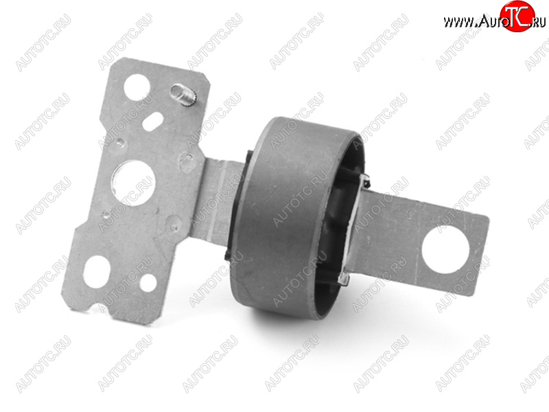 1 879 р. Сайлентблок Ford Mondeo 07-15  Volvo S60 10-18  XC60 08-17  Ford S-MAX 06-15  Volvo S80 06-16  HOSU HSS0096  с доставкой в г. Пермь