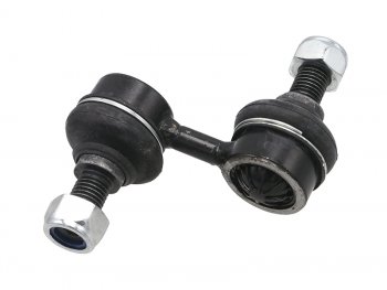 Тяга стабилизатора переднего HYUNDAI H1STAREX 97-07MITSUBISHI DELICA 94-04SPACE GEAR 94-02L300 8 HOSU HSSL0275