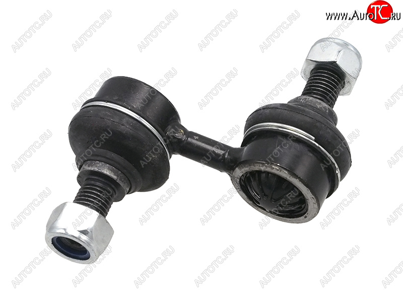 499 р. Тяга стабилизатора переднего HYUNDAI H1STAREX 97-07MITSUBISHI DELICA 94-04SPACE GEAR 94-02L300 8 HOSU HSSL0275  с доставкой в г. Пермь