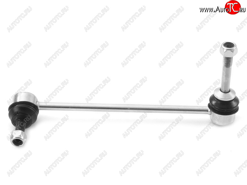 1 159 р. Тяга стабилизатора переднего BMW X5 E70 06-13F15 13-18X6 E71 07-15F16 14-19 LH HOSU HSSL0197  с доставкой в г. Пермь