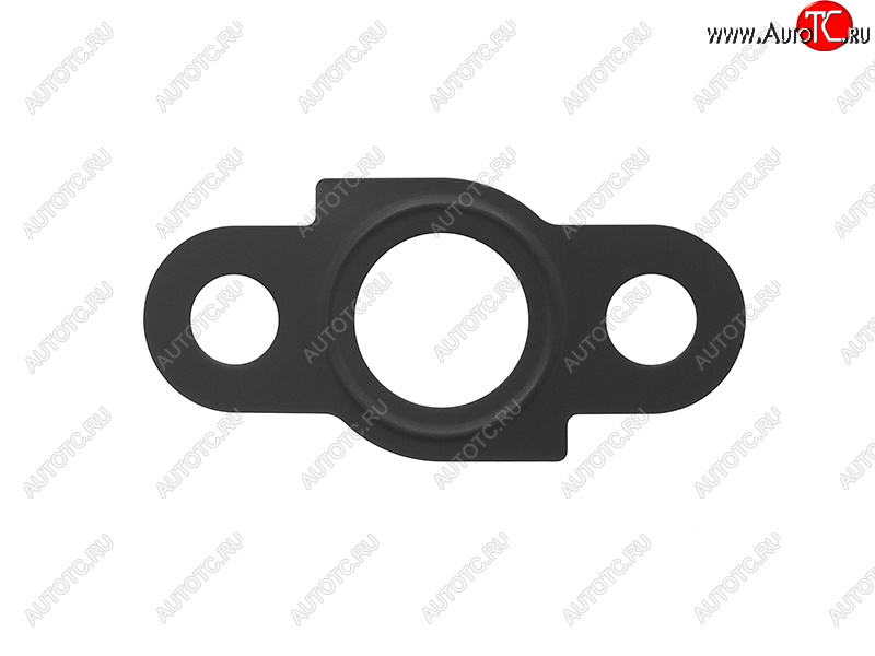 165 р. Прокладка маслоприемника NISSAN MANY STONE JG-08115  с доставкой в г. Пермь