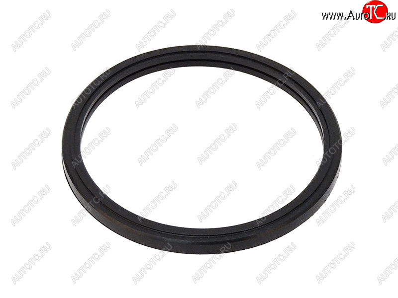 149 р. Прокладка термостата TOYOTA 1-3UZ-FE 98- SAT K16346-50010, k1634650010 SAT K16346-50010  с доставкой в г. Пермь