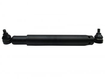 6 899 р. Демпфер рулевой TOYOTA LAND CRUISER 91-07 KAYABA KS1008  с доставкой в г. Пермь. Увеличить фотографию 2