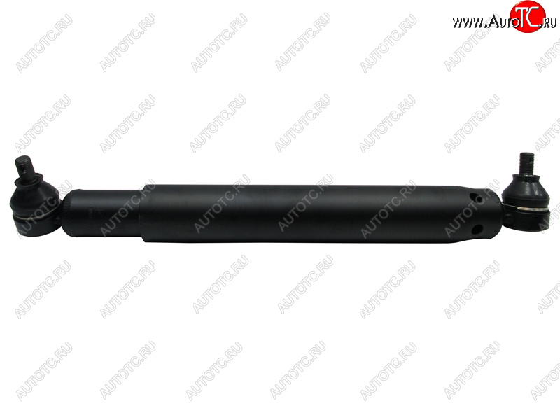 6 899 р. Демпфер рулевой TOYOTA LAND CRUISER 91-07 KAYABA KS1008  с доставкой в г. Пермь