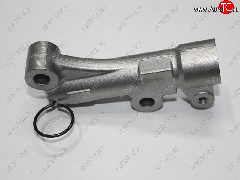 4 699 р. Гидронатяжитель ГРМ Mitsubishi Galant 03-12  L200 07-16  Pajero 99-20  Pajero Sport 08-17 6G72;6G MITSUBISHI MD362861  с доставкой в г. Пермь
