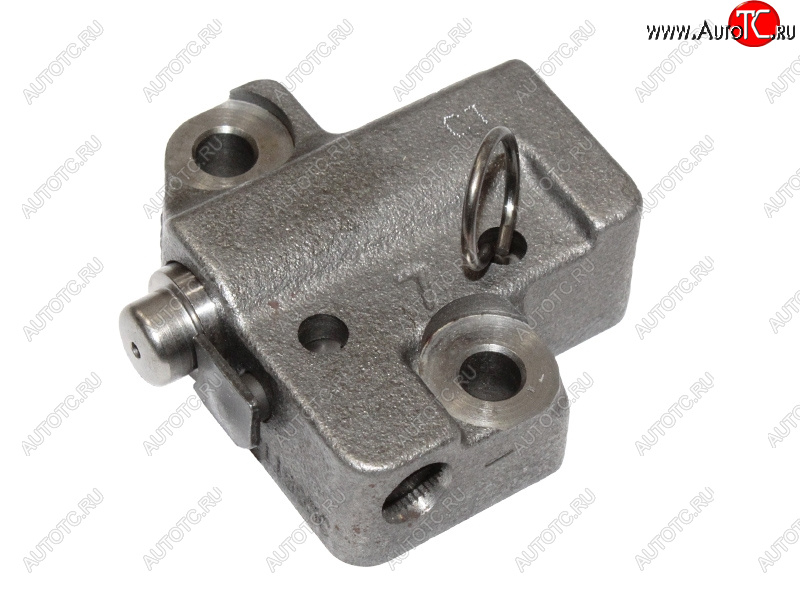 3 369 р. Гидронатяжитель ГРМ Mitsubishi ASX 10-20  Lancer 07-17  Outlander 05-24  Delica D:5 07-19 4B11;4J MITSUBISHI MN183894  с доставкой в г. Пермь