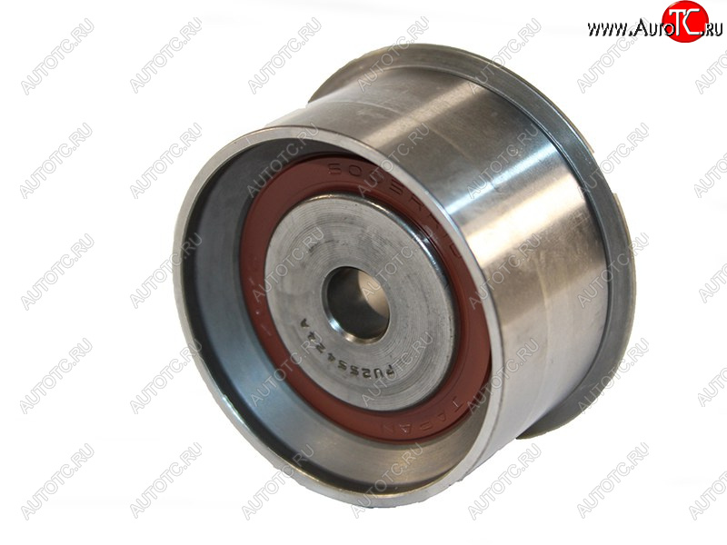 1 239 р. Ролик ремня ГРМ обводной TOYOTA 4E5E KOYO PU255424ARR1D  с доставкой в г. Пермь