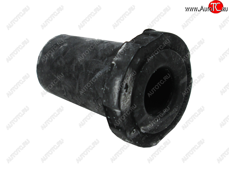 329 р. Втулка рессорная верхняя MITSUBISHI DELICASPACE GEARL200L300L400PAJEROSPORTCHALLENGER 86- JIKIU SR23002  с доставкой в г. Пермь