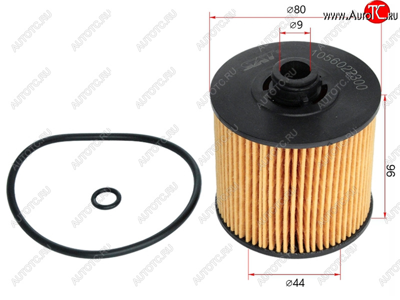245 р. Фильтр масляный (картридж)SAT Geely Atlas Pro NL3 - Coolray SX11 с доставкой в г. Пермь Увеличить фотографию 1 245 р. Фильтр масляный (картридж)SAT Geely Atlas Pro NL3 - Coolray SX11 с доставкой в г. Пермь