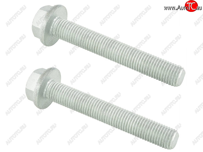 459 р. Болт задней подвески AUDI A1 2011-2018AUDI A3 2001-2005AUDI TTTTS COUPEROADSTER 1999-2006 DODGE SAT ST-117-0107  с доставкой в г. Пермь
