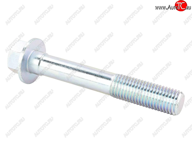 281 р. Болт задней подвески LAND ROVER DISCOVERY 3 2004-2009LAND ROVER DISCOVERY 4 2009-2018LAND ROVER RA SAT ST-117-0112  с доставкой в г. Пермь