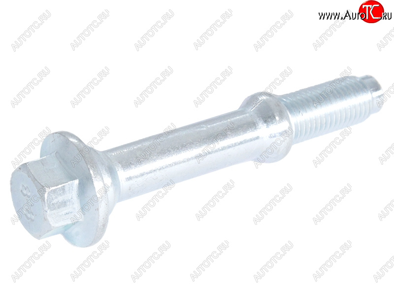 196 р. Болт крепления глушителя ACURABMWCITROENDACIADAIHATSUFIATHONDAHONDA (DONGFENG)HONDA (GAC)MI SAT ST-117-0118  с доставкой в г. Пермь