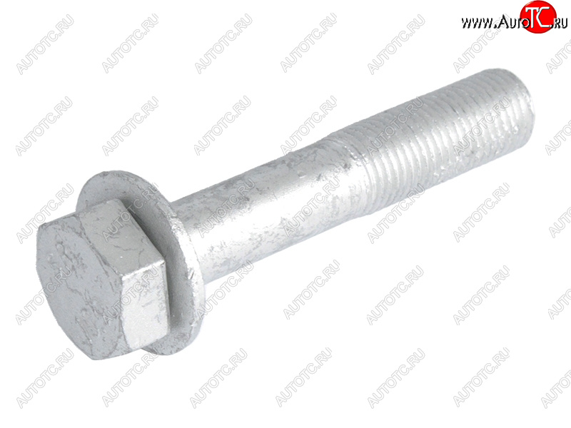 197 р. Болт крепления рычага HYUNDAI IX35 2010-2017KIA SPORTAGE 2010-2021LEXUS ES 2012-2018LEXUS LX 2007 SAT ST-117-0126  с доставкой в г. Пермь