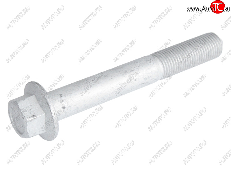 213 р. Болт подрамника NISSAN BLUEBIRD SYLPHY G11 2005-2012NISSAN CUBE Z11 2002-2008NISSAN CUBE Z12 2009- SAT ST-117-0143  с доставкой в г. Пермь